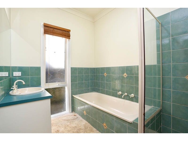 18 Michael Way, Somerville VIC 3912