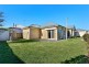 18 Michael Way, Somerville VIC 3912