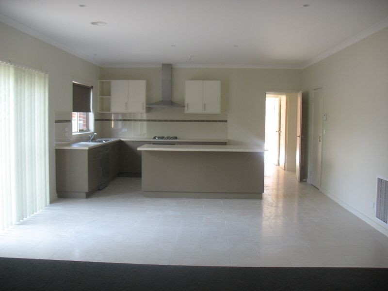 1/1 Forest Drive, Somerville VIC 3912