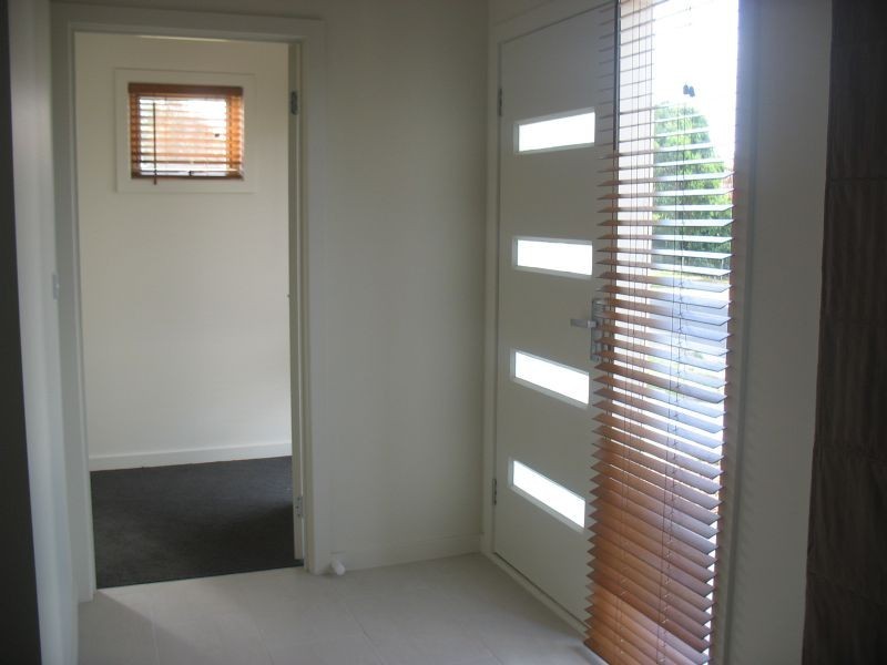 1/1 Forest Drive, Somerville VIC 3912