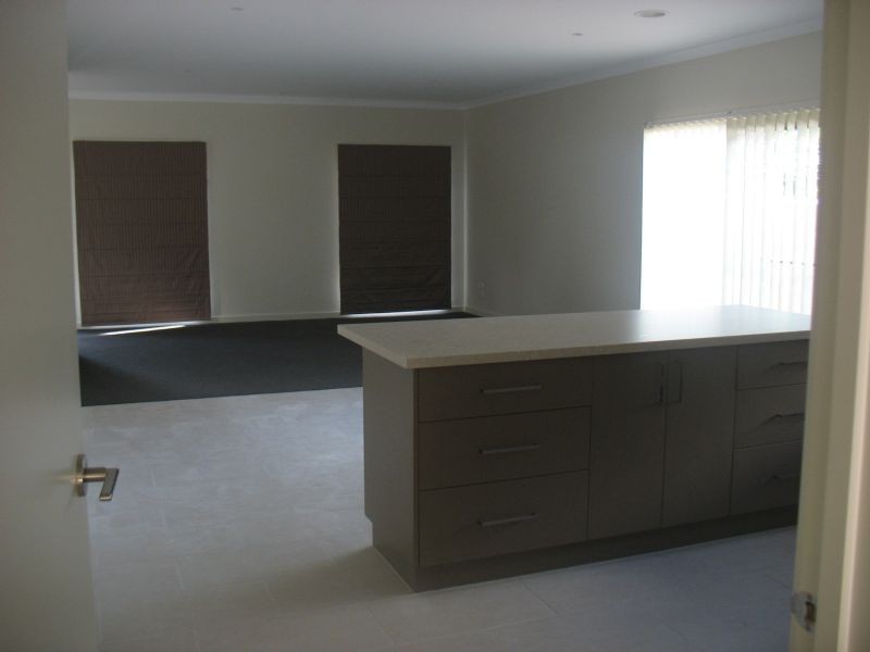 1/1 Forest Drive, Somerville VIC 3912