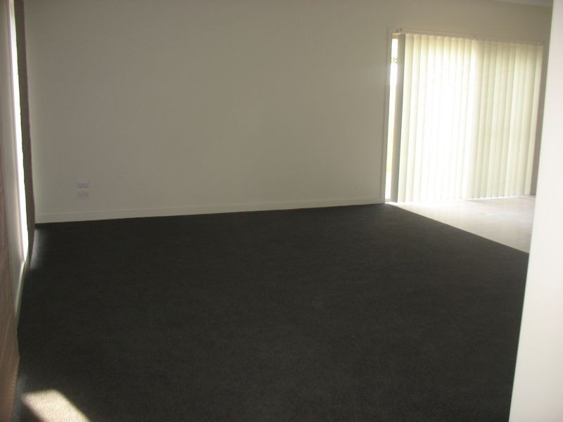 1/1 Forest Drive, Somerville VIC 3912