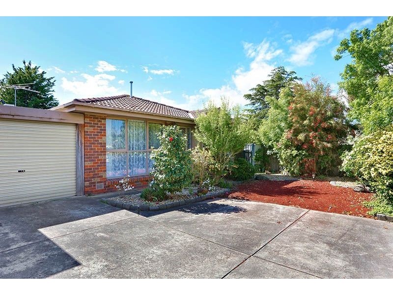 4/6 Park Lane, Somerville VIC 3912