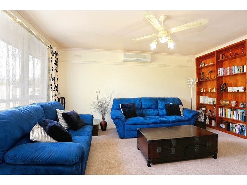 4/6 Park Lane, Somerville VIC 3912