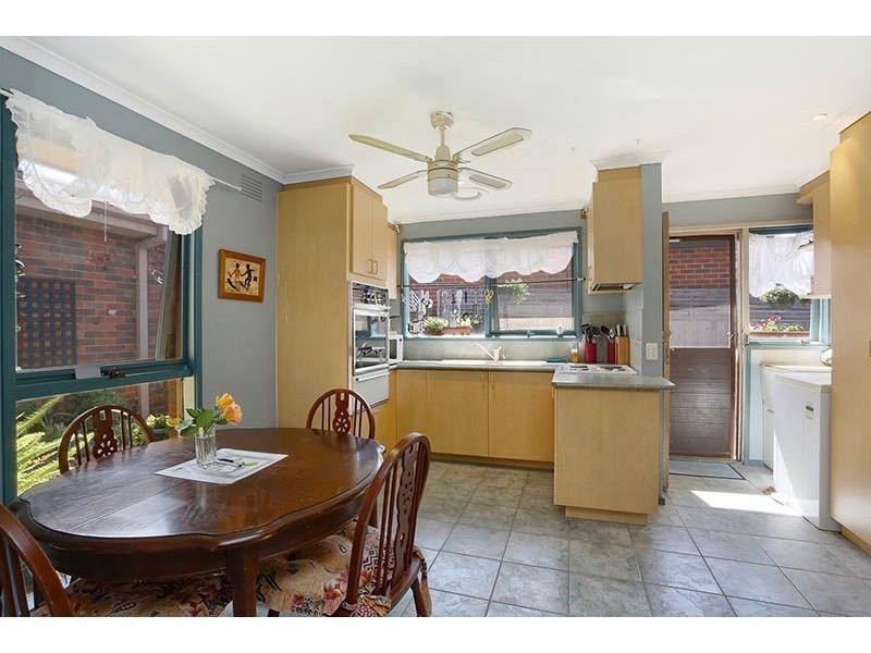 4/6 Park Lane, Somerville VIC 3912