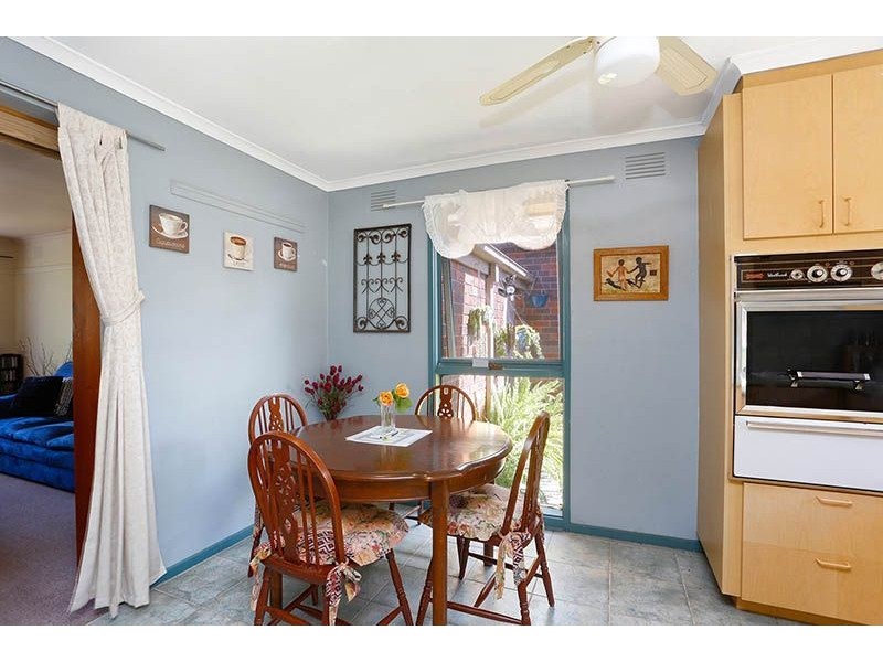 4/6 Park Lane, Somerville VIC 3912