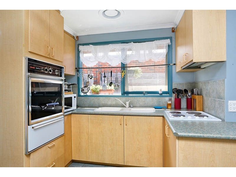 4/6 Park Lane, Somerville VIC 3912