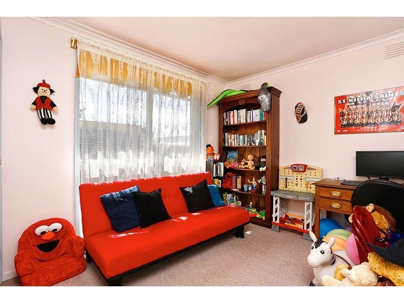 4/6 Park Lane, Somerville VIC 3912