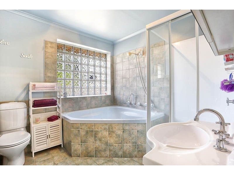 4/6 Park Lane, Somerville VIC 3912