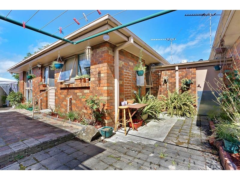4/6 Park Lane, Somerville VIC 3912