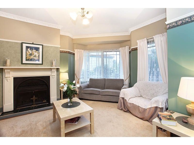 27 Callum Avenue, Somerville VIC 3912