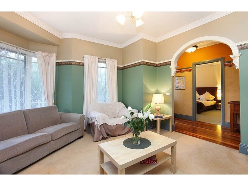 27 Callum Avenue, Somerville VIC 3912