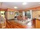 27 Callum Avenue, Somerville VIC 3912