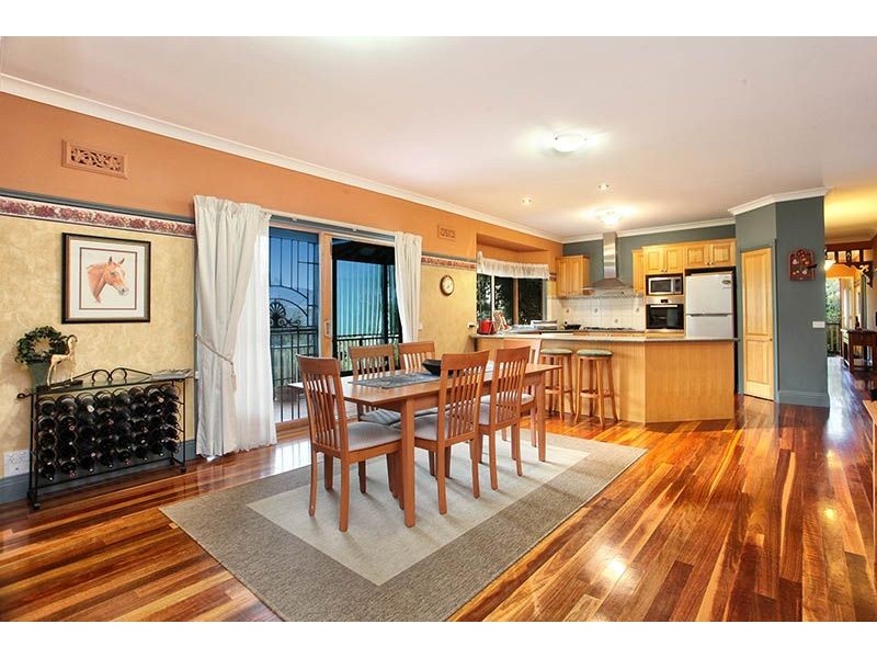 27 Callum Avenue, Somerville VIC 3912