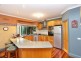 27 Callum Avenue, Somerville VIC 3912