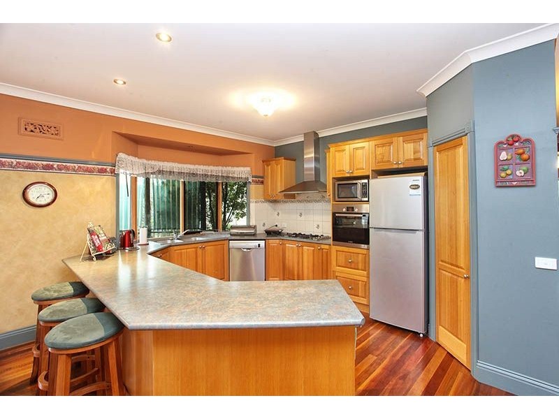 27 Callum Avenue, Somerville VIC 3912