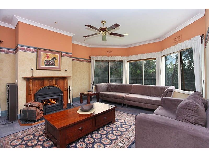 27 Callum Avenue, Somerville VIC 3912