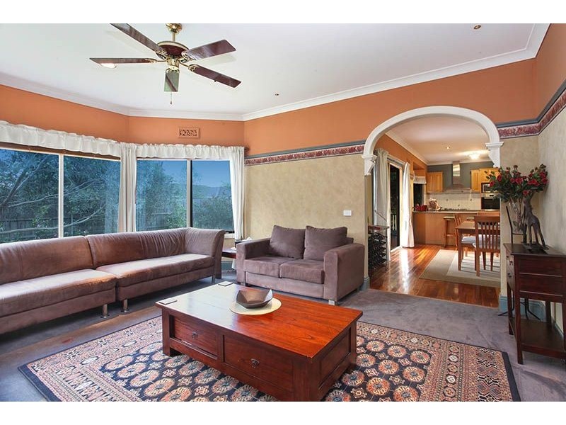 27 Callum Avenue, Somerville VIC 3912