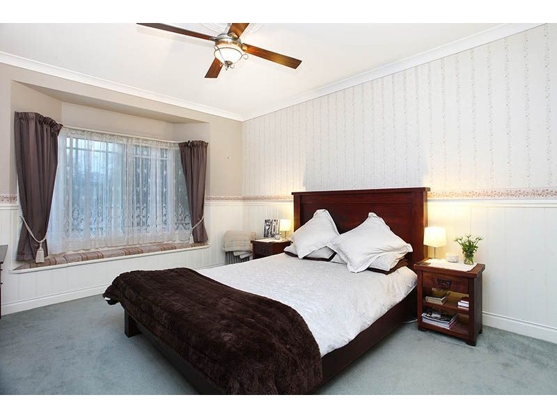 27 Callum Avenue, Somerville VIC 3912