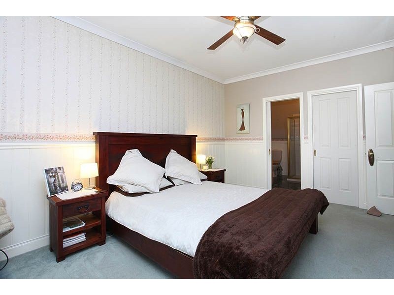 27 Callum Avenue, Somerville VIC 3912