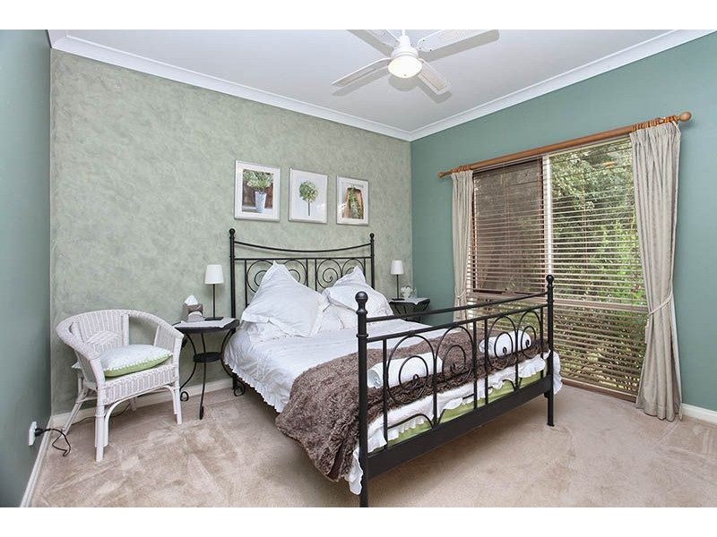 27 Callum Avenue, Somerville VIC 3912