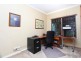 27 Callum Avenue, Somerville VIC 3912