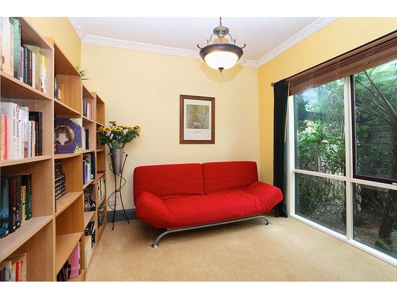 27 Callum Avenue, Somerville VIC 3912