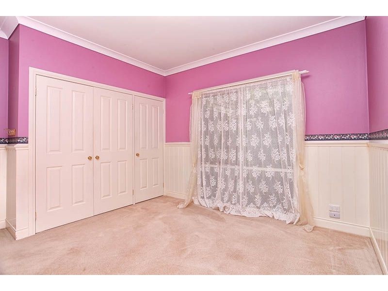 27 Callum Avenue, Somerville VIC 3912