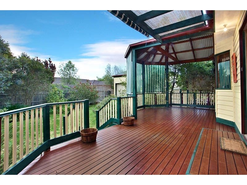 27 Callum Avenue, Somerville VIC 3912