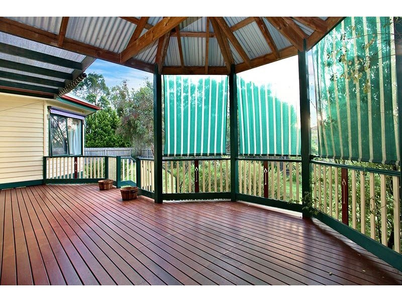 27 Callum Avenue, Somerville VIC 3912