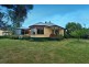 27 Callum Avenue, Somerville VIC 3912