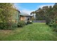 27 Callum Avenue, Somerville VIC 3912