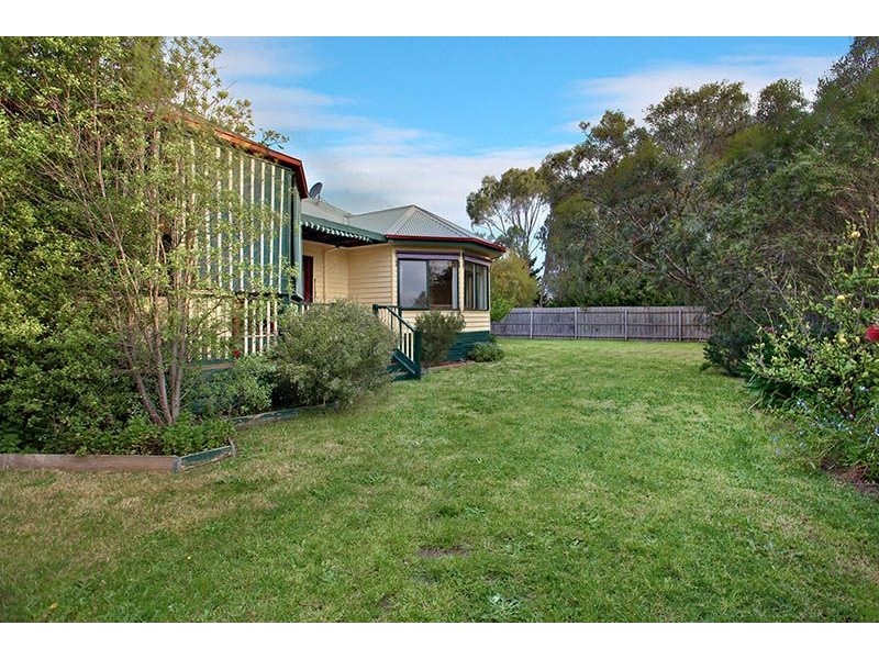 27 Callum Avenue, Somerville VIC 3912