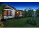 27 Callum Avenue, Somerville VIC 3912