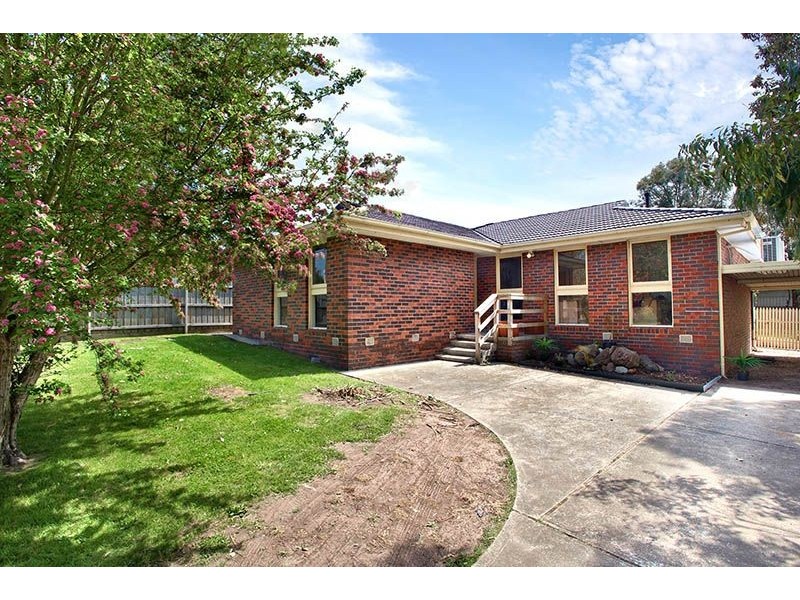 10 Sullivan Drive, Somerville VIC 3912