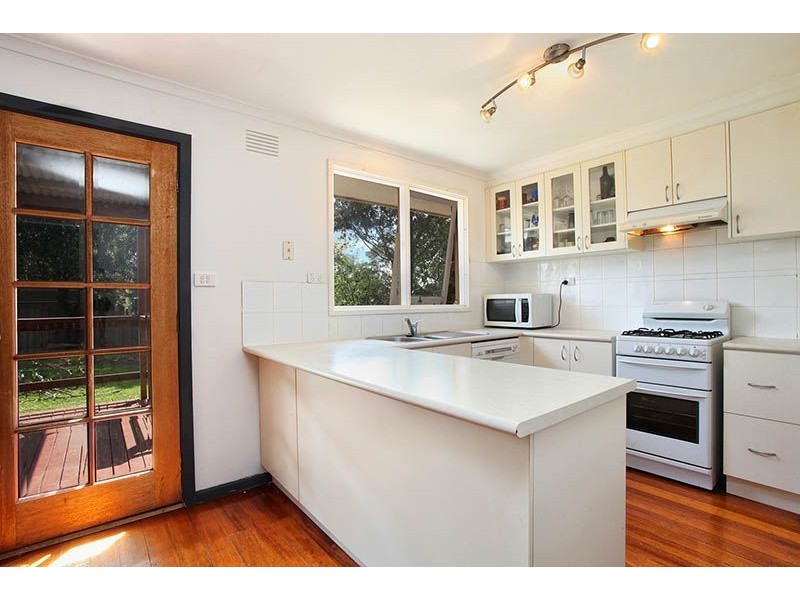 10 Sullivan Drive, Somerville VIC 3912