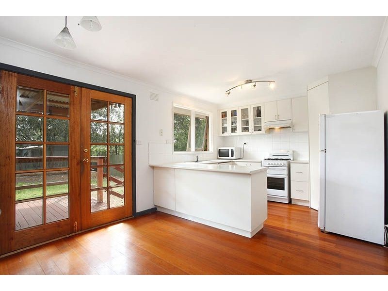 10 Sullivan Drive, Somerville VIC 3912