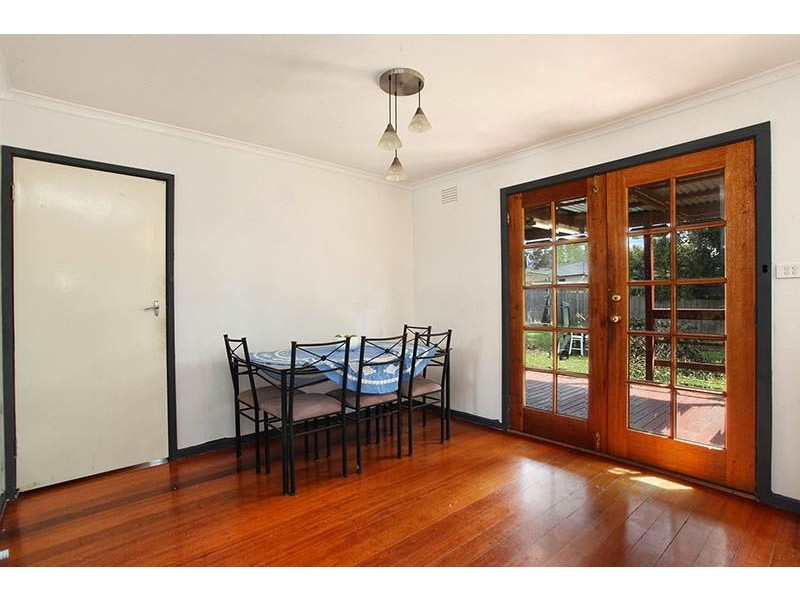 10 Sullivan Drive, Somerville VIC 3912