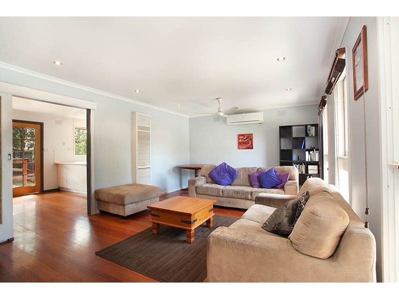 10 Sullivan Drive, Somerville VIC 3912