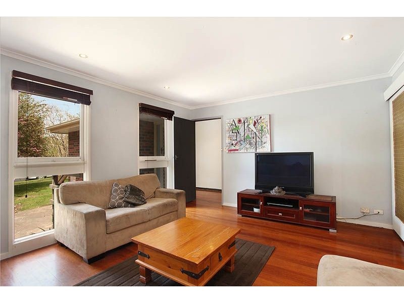 10 Sullivan Drive, Somerville VIC 3912
