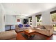 10 Sullivan Drive, Somerville VIC 3912