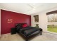 10 Sullivan Drive, Somerville VIC 3912