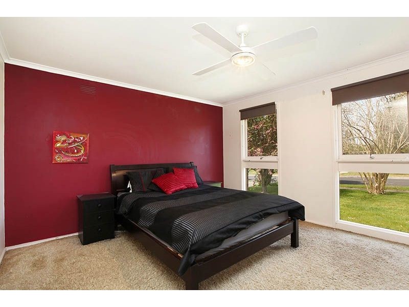 10 Sullivan Drive, Somerville VIC 3912