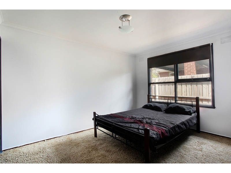 10 Sullivan Drive, Somerville VIC 3912