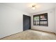 10 Sullivan Drive, Somerville VIC 3912