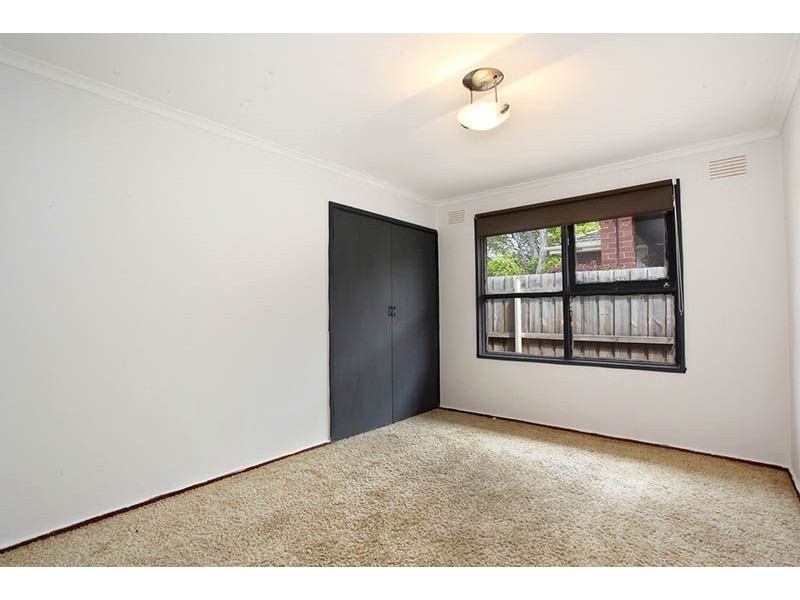 10 Sullivan Drive, Somerville VIC 3912