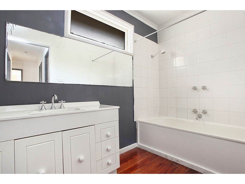 10 Sullivan Drive, Somerville VIC 3912