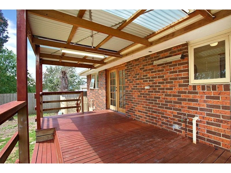 10 Sullivan Drive, Somerville VIC 3912