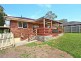 10 Sullivan Drive, Somerville VIC 3912