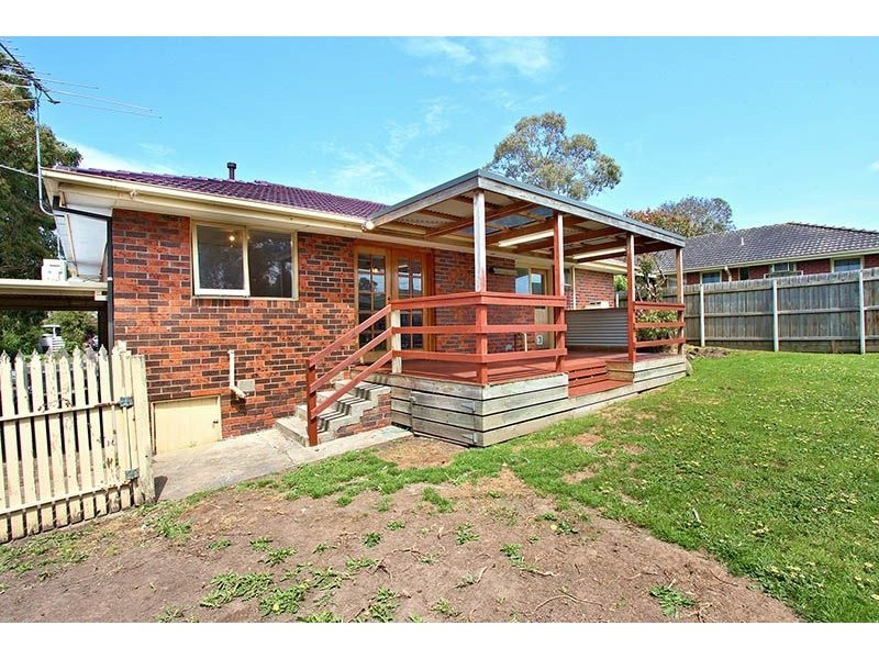 10 Sullivan Drive, Somerville VIC 3912